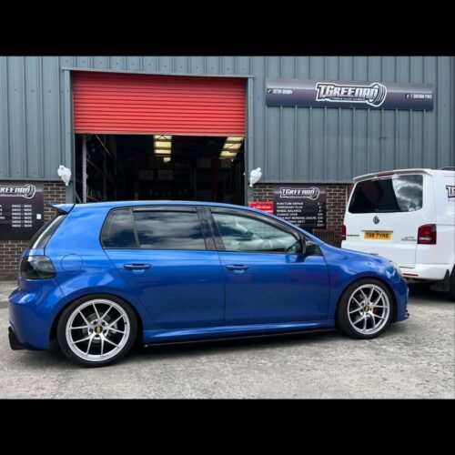 c1_style_hyper_silver_customer1