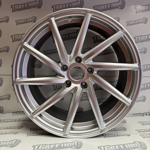 directionals_style_hyper_silver