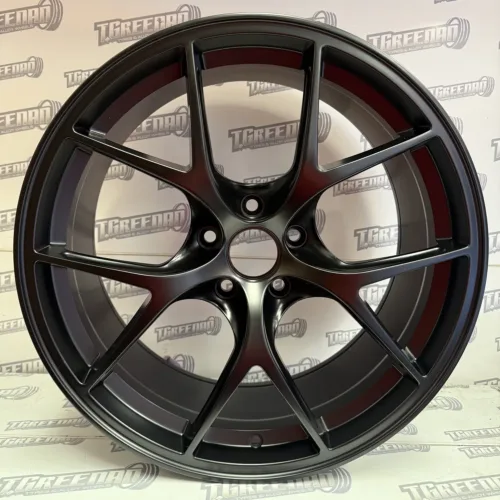 c1_style_satin_black