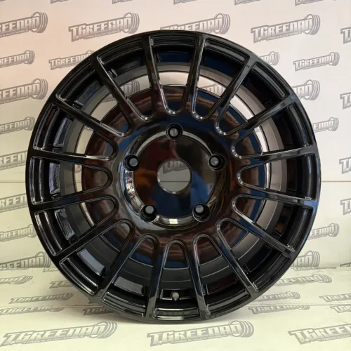 msport_style_gloss_black