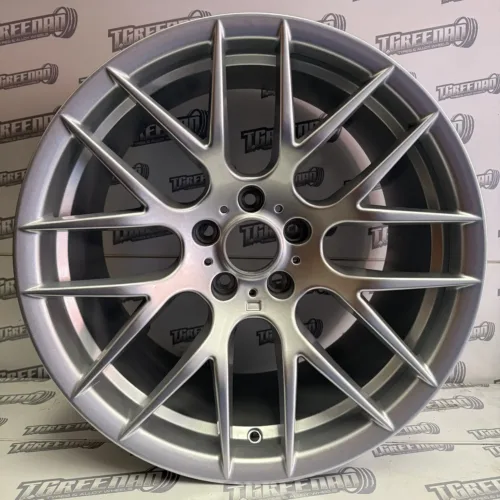 359_style_quartz_silver