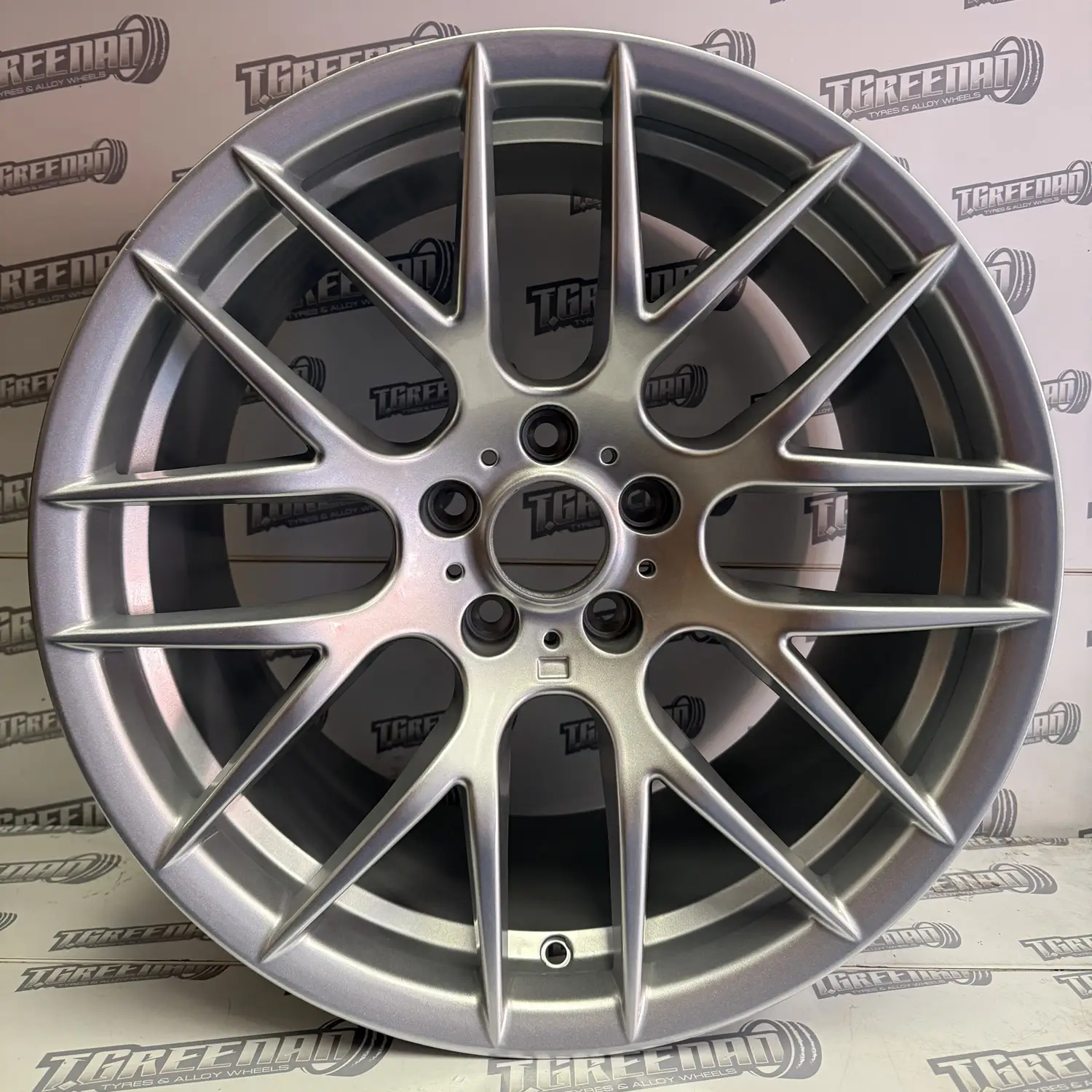 359_style_quartz_silver