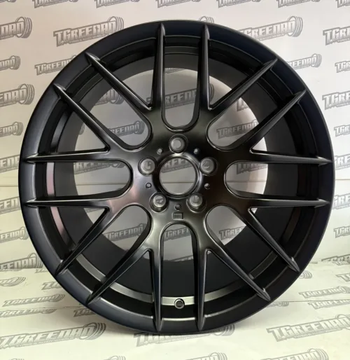 359_style_satin_black