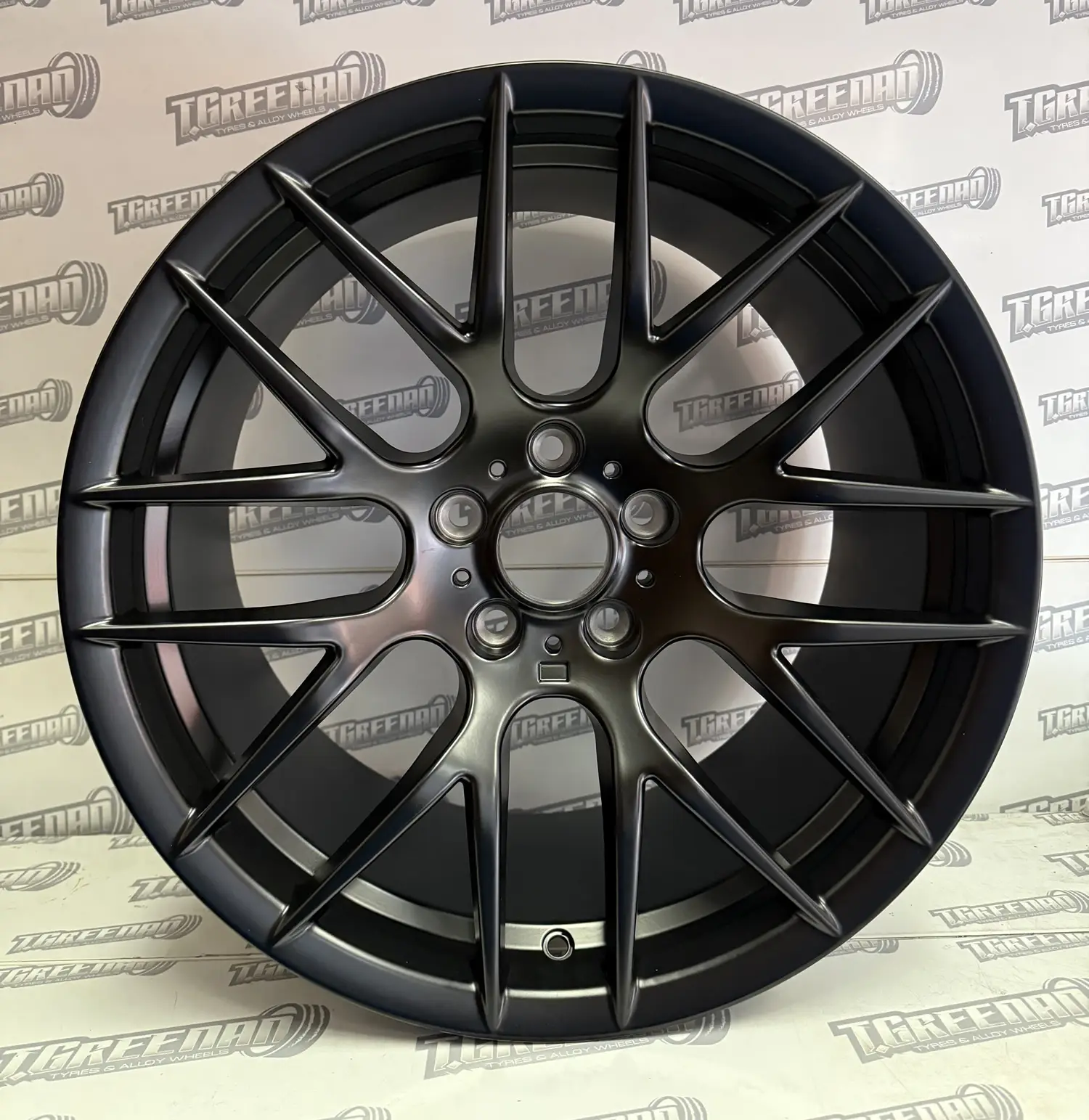 359_style_satin_black