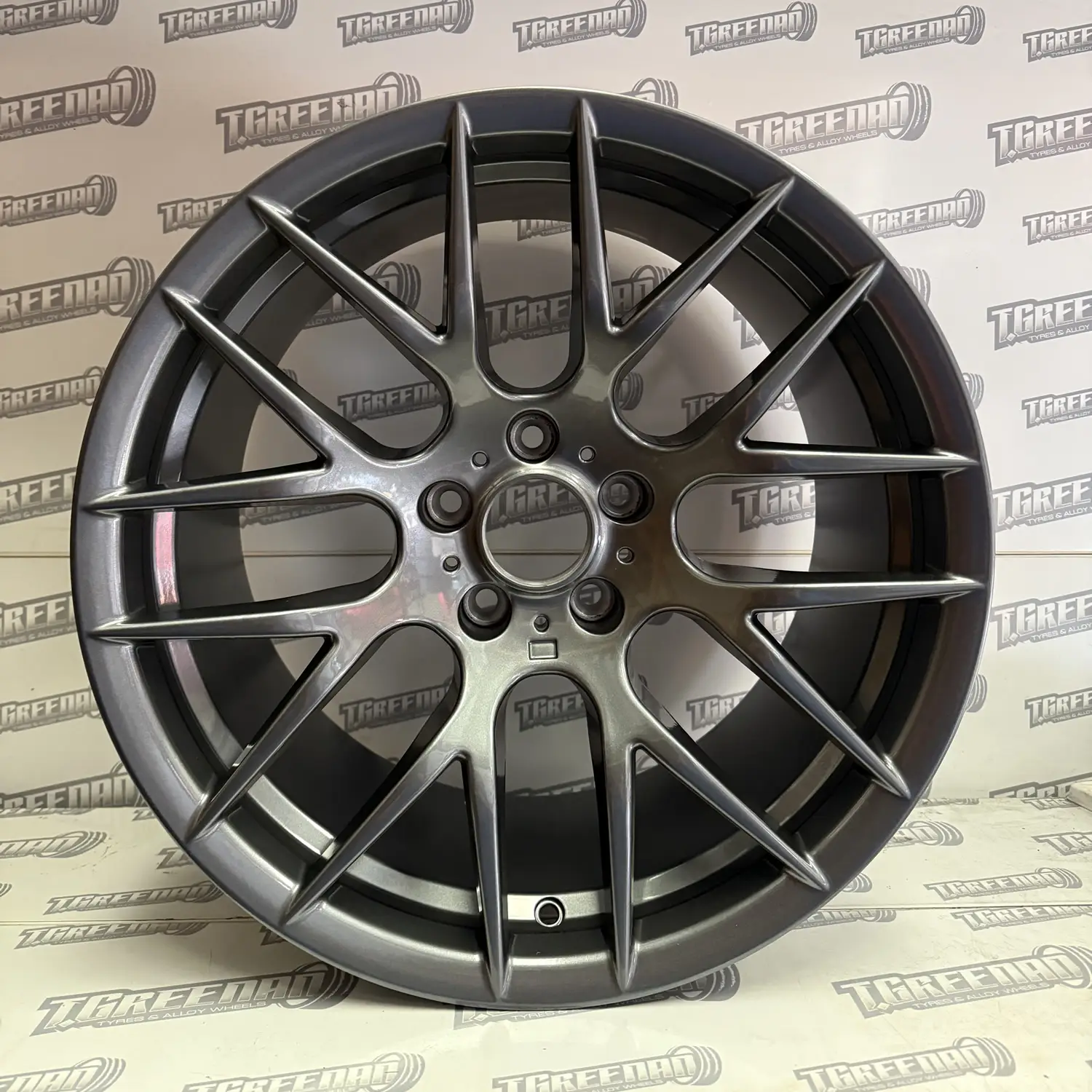 359_style_gloss_gunmetal