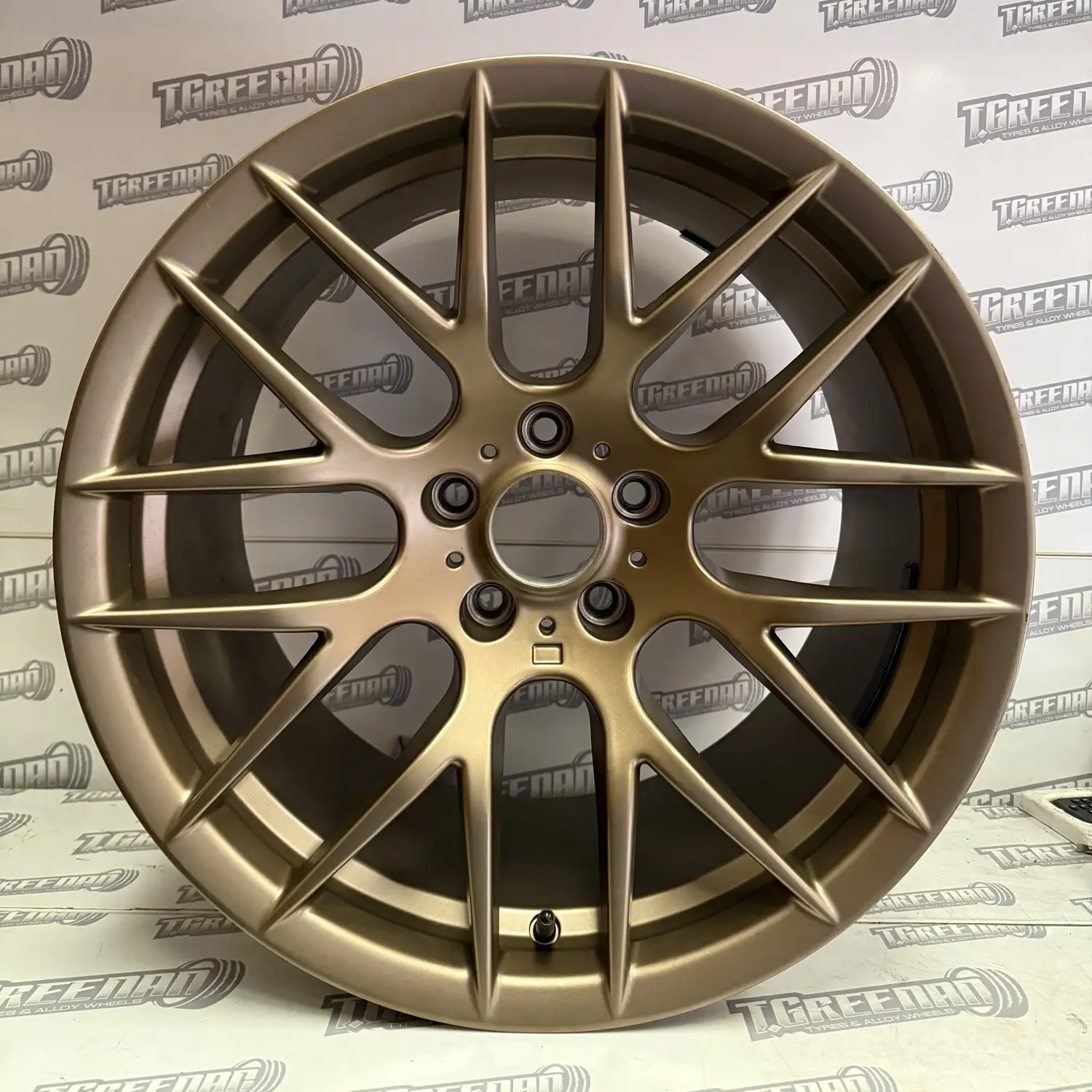 359_style_satin_bronze