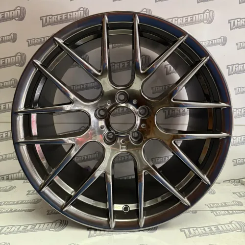 359_style_hyper_black