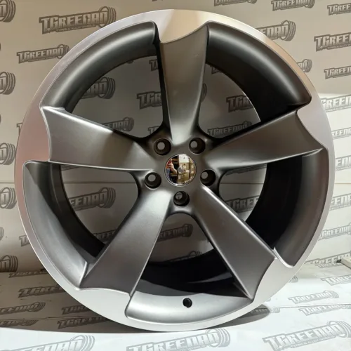 deep_concave_ttrs_style_gunmetal