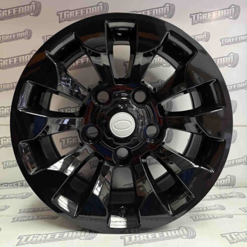 sawtooth_style_gloss_black