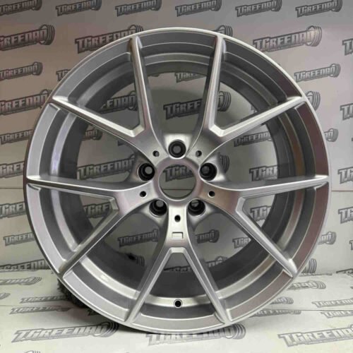 763_style_quartz_silver