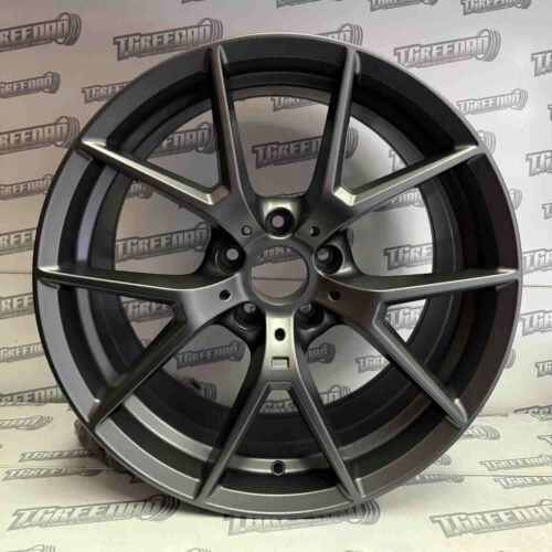 763_style_satin_gunmetal