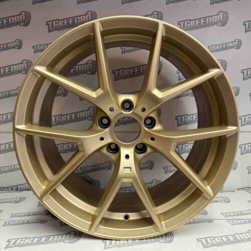 763_style_satin_gold