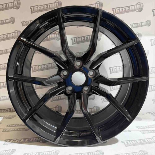 rs3_style_gloss_black