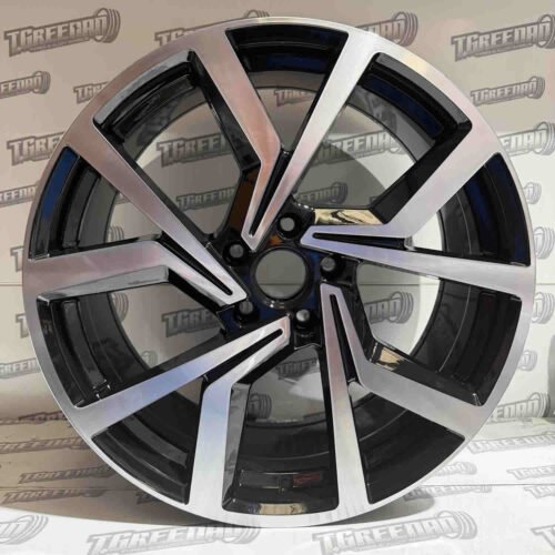 clubsport_style_gloss_black