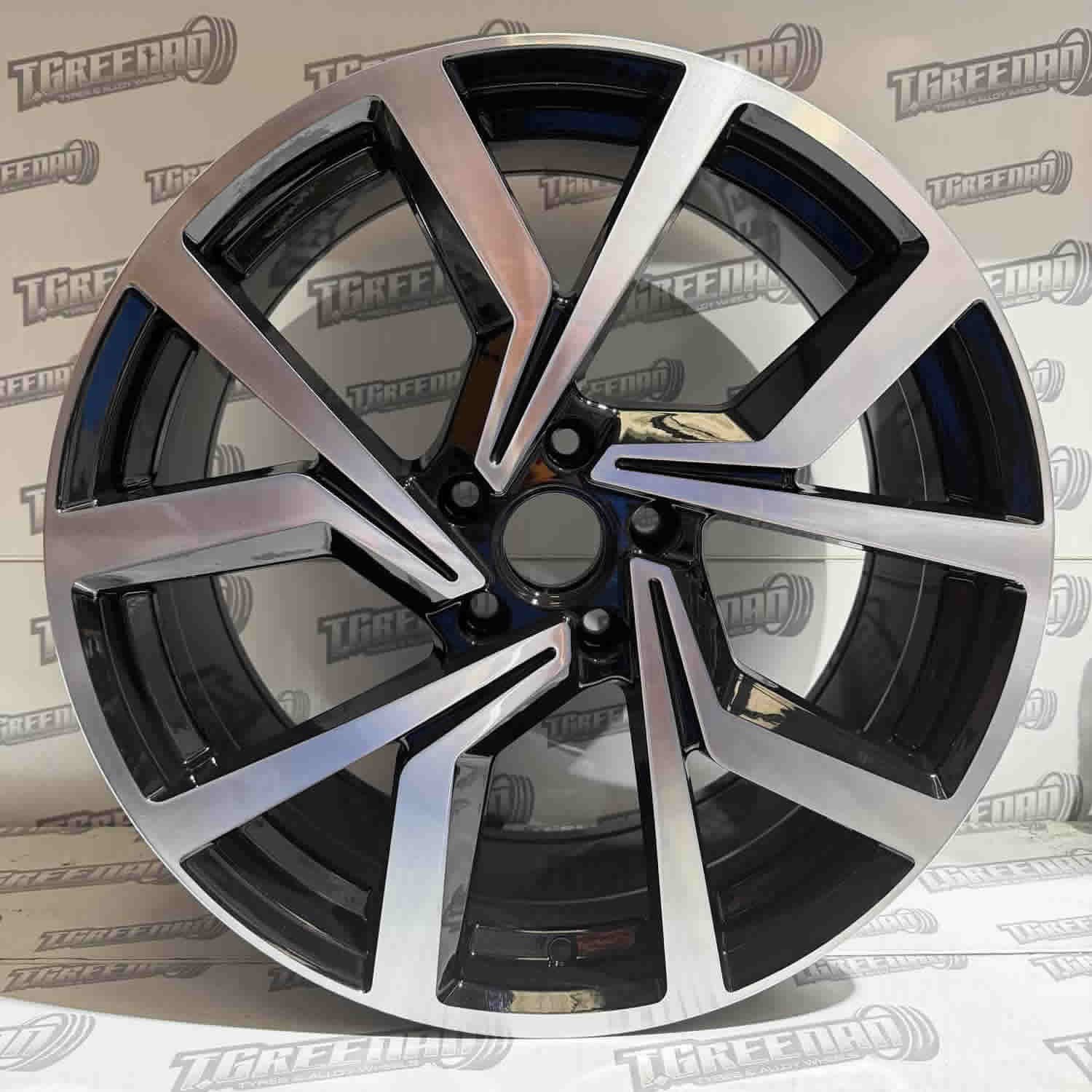 clubsport_style_gloss_black