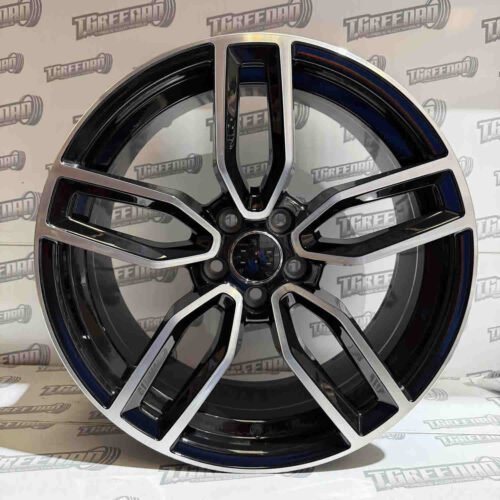 s3_style_gloss_black