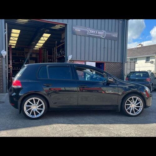 directionals_style_hyper_silver_customer