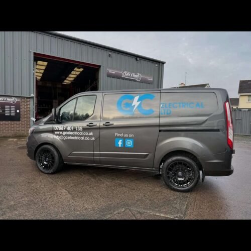 msport_style_gloss_black_customer