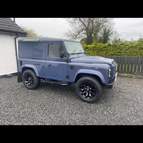 sawtooth_style_gloss_black_customer1