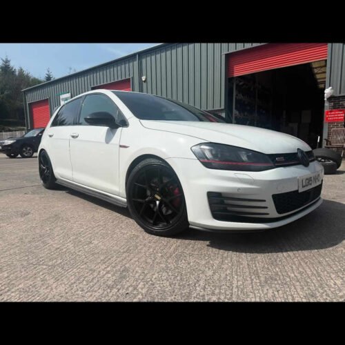 c1_style_satin_black_customer