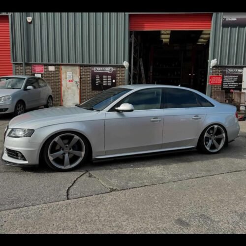 deep_concave_ttrs_style_gunmetal_customer